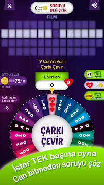 Ekran Görüntüsü 1