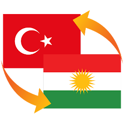 Türkçe Kürtçe Çeviri