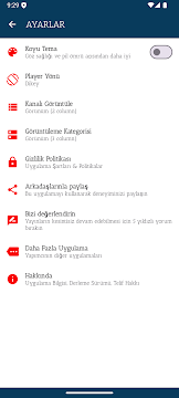 Ekran Görüntüsü 4