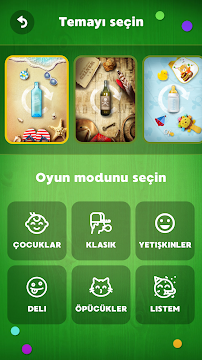 Ekran Görüntüsü 4