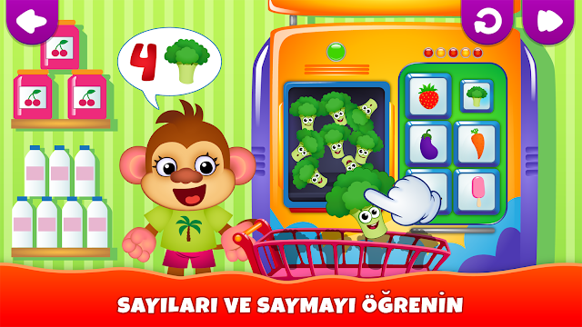 Ekran Görüntüsü 4