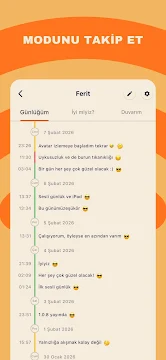 Ekran Görüntüsü 7