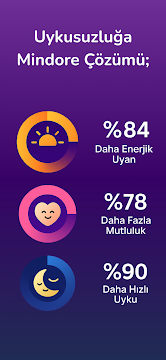 Ekran Görüntüsü 2
