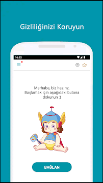 Ekran Görüntüsü 1