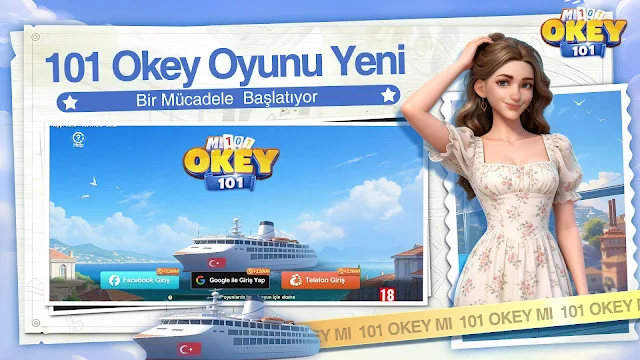 Ekran Görüntüsü 1