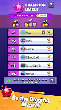 Ekran Görüntüsü 5