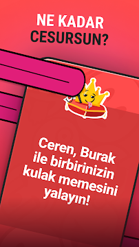 Ekran Görüntüsü 4