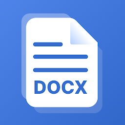 Docx Reader