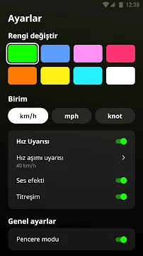 Ekran Görüntüsü 4