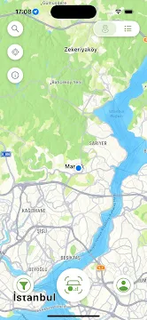 Ekran Görüntüsü 6