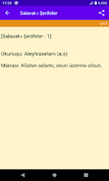 Ekran Görüntüsü 8