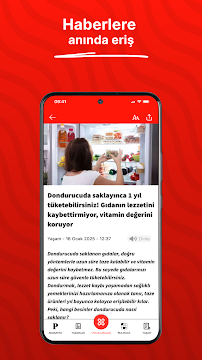 Ekran Görüntüsü 5