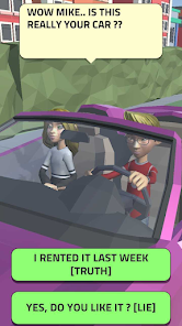 Ekran Görüntüsü 5