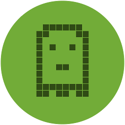 Bit - Classic virtual pet