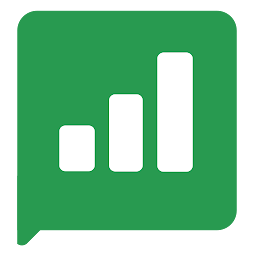 WaReports – Çevrimiçi Takip