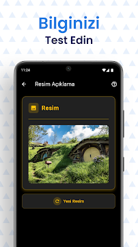 Ekran Görüntüsü 3