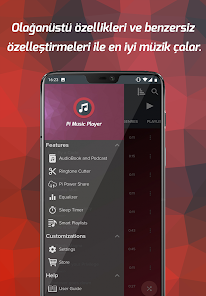 Ekran Görüntüsü 1