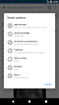 Ekran Görüntüsü 5