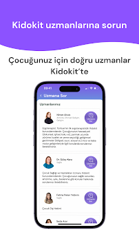 Ekran Görüntüsü 4