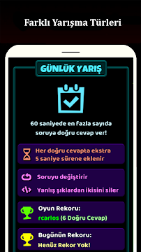 Ekran Görüntüsü 6