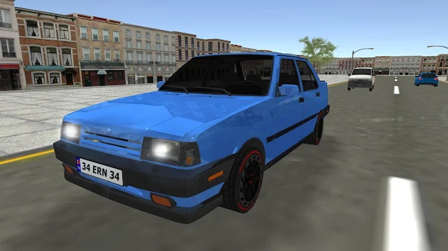 Ekran Görüntüsü 4