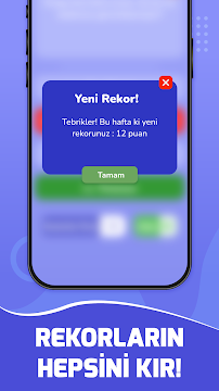 Ekran Görüntüsü 7