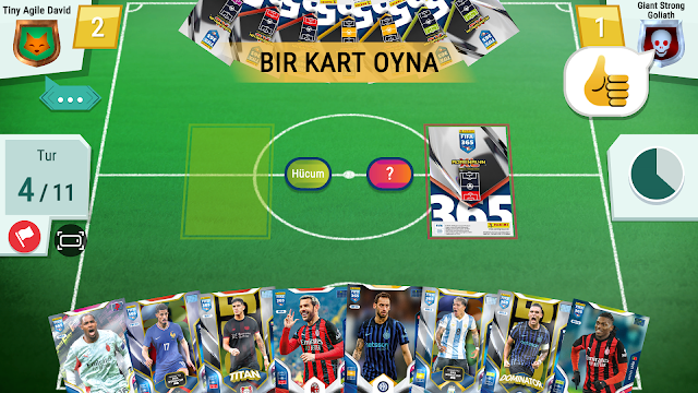 Ekran Görüntüsü 7