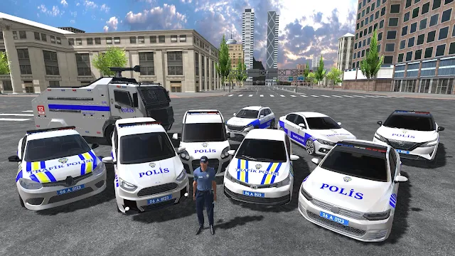 Ekran Görüntüsü 7