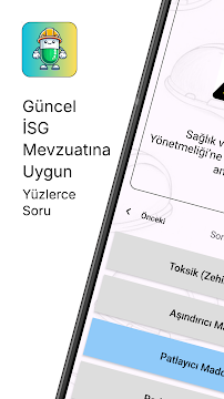 Ekran Görüntüsü 1