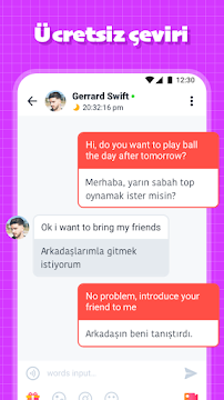 Ekran Görüntüsü 5