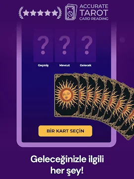 Ekran Görüntüsü 7