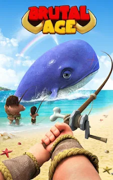 Ekran Görüntüsü 1