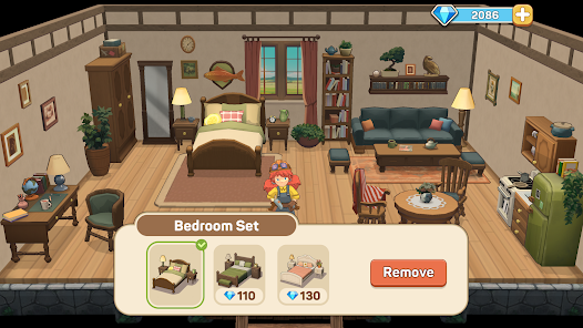 Ekran Görüntüsü 2