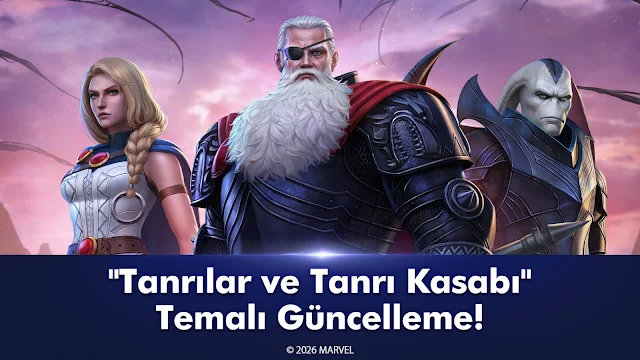 Ekran Görüntüsü 2