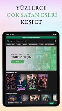Ekran Görüntüsü 6