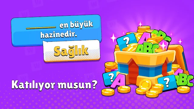 Ekran Görüntüsü 7