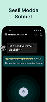 Ekran Görüntüsü 8