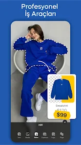 Ekran Görüntüsü 6