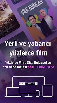 Ekran Görüntüsü 2
