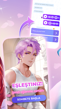 Ekran Görüntüsü 2