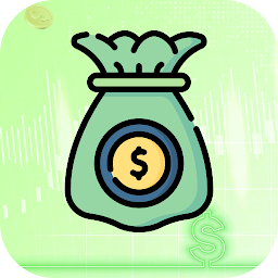 Money Tracker - Budget Keeper