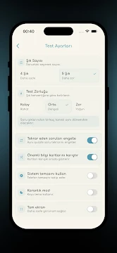 Ekran Görüntüsü 4