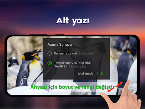 Ekran Görüntüsü 8