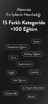 Ekran Görüntüsü 3