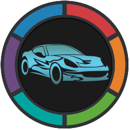 Car Launcher Pro