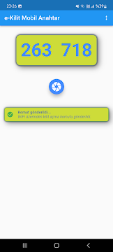 Ekran Görüntüsü 2