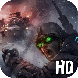 Defense Zone 2 HD