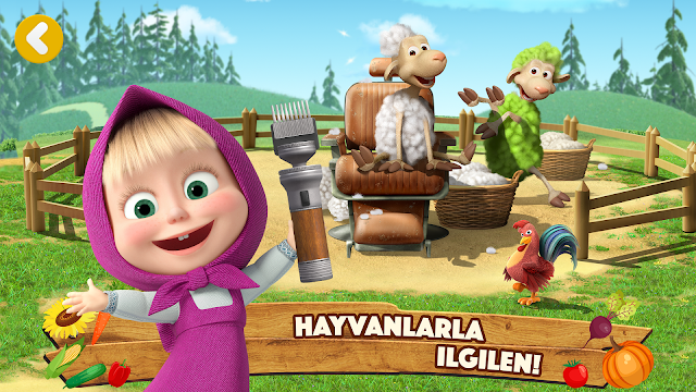Ekran Görüntüsü 4