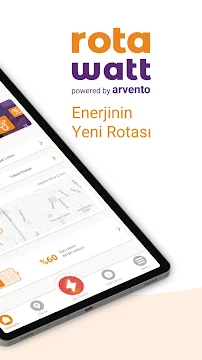 Ekran Görüntüsü 7