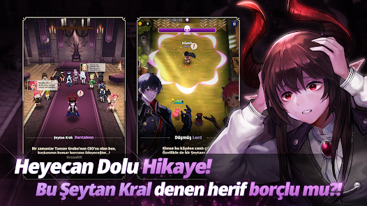Ekran Görüntüsü 1